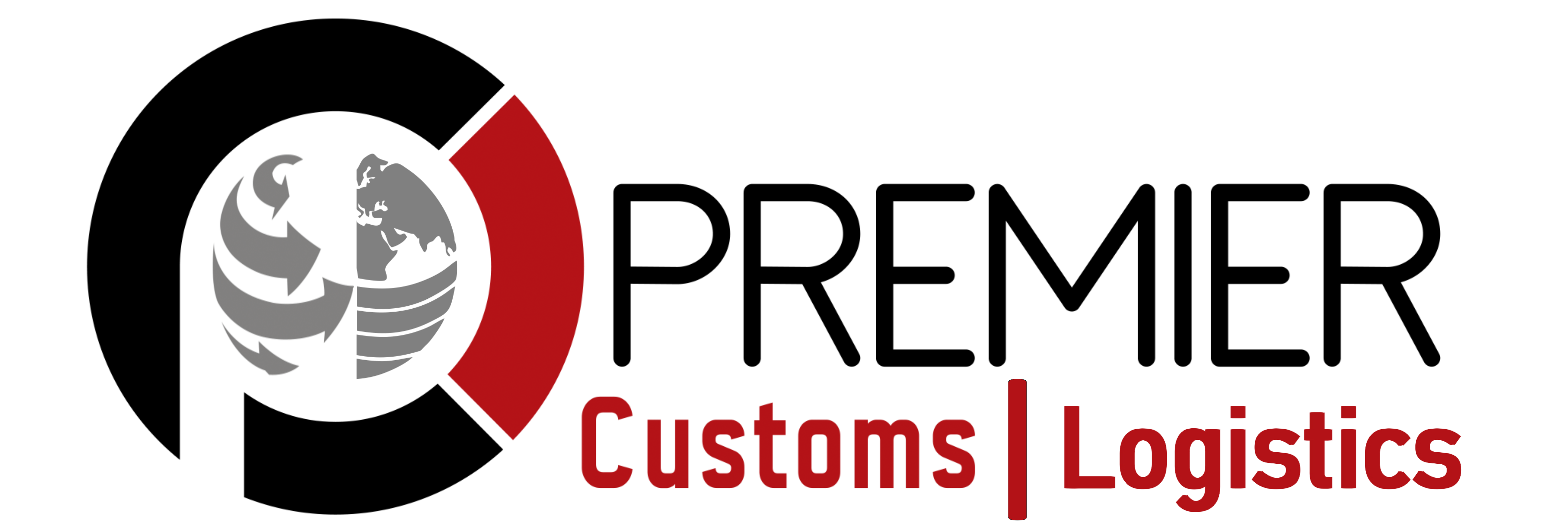 Premier-Customs-Logistics